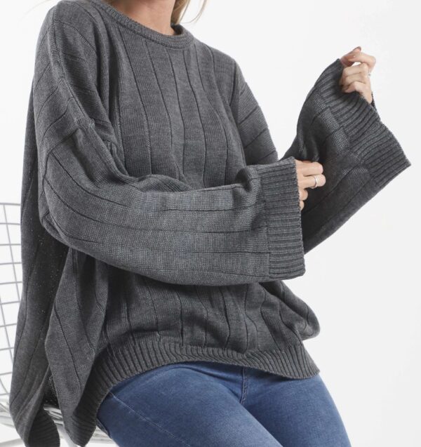 Sweater KAIA
