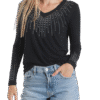 Remera STELLA