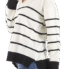 Sweater MÓNACO