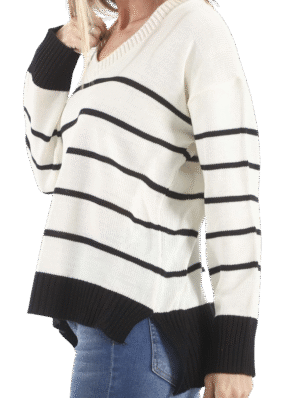 Sweater MÓNACO