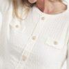 Cardigan CHIC
