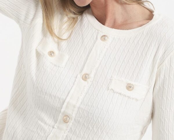 Cardigan CHIC