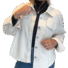 Campera NEX
