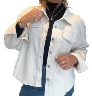 Campera NEX