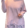 Sweater AMOUR