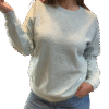 e61999e6-5cb6-4616-89aa-9b0099d1f3d5 Sweater DIAMOND