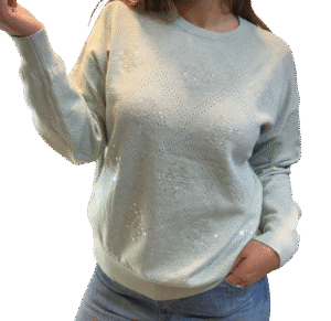 e61999e6-5cb6-4616-89aa-9b0099d1f3d5 Sweater DIAMOND