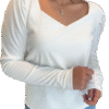Sweater Vogue