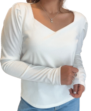 e8e67eb8-f200-4f74-9a2b-de115e608470 Sweater Vogue