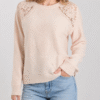 Sweater LUMI