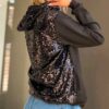 Campera ONYX