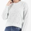 Sweater ZEN