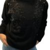 Sweater NOIRÉ