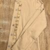 Remera GLAM