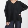Sweater SAFIR