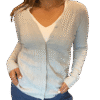 Saco Soft Elegance