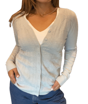 Saco Soft Elegance