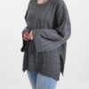 Sweater KAIA