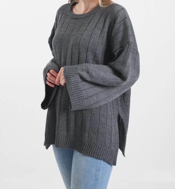 Sweater KAIA