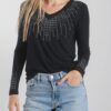 Remera STELLA