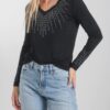 Remera STELLA