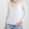 Remera STELLA