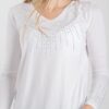 Remera STELLA