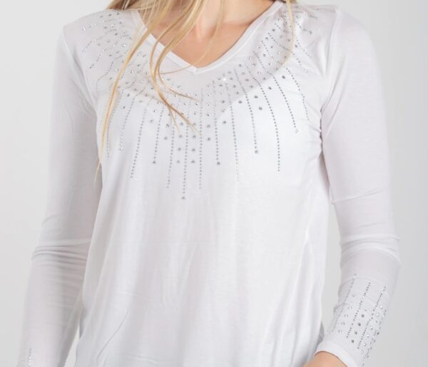 Remera STELLA