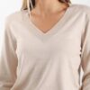 img_8775-12e8e05287e6bd673117693465783572-1024-1024 sweater ELLE