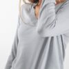 img_8786-a7df4e5b0b102edbed17693465647044-1024-1024 sweater ELLE