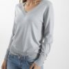 img_8787-4006dc1791470711ee17693465862438-1024-1024 sweater ELLE