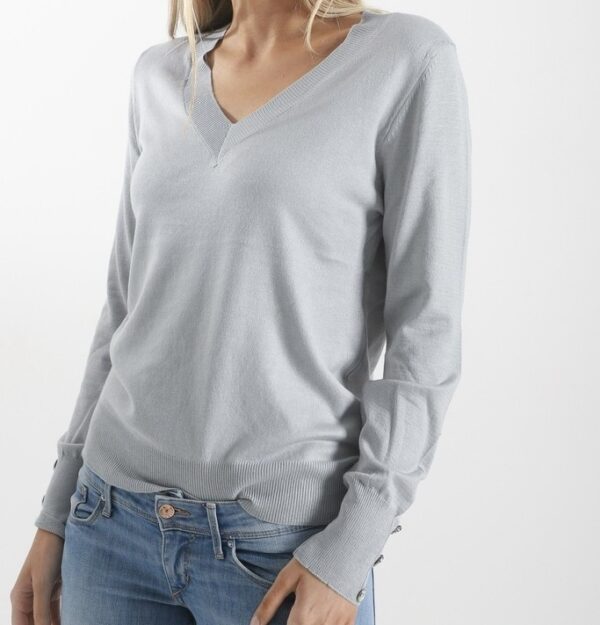 img_8787-4006dc1791470711ee17693465862438-1024-1024 sweater ELLE