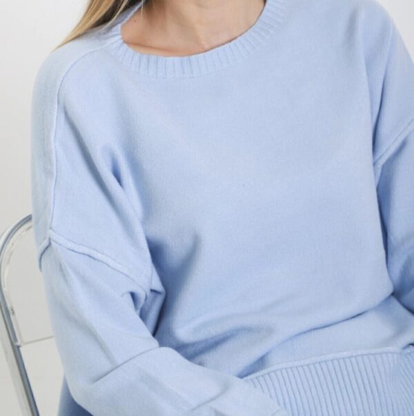 sweater LENA