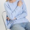 sweater LENA