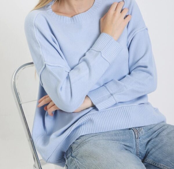 sweater LENA