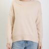 sweater LENA