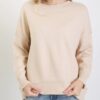 sweater LENA