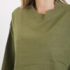 sweater MOSS
