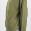 sweater MOSS