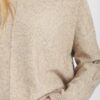 Sweater MILO
