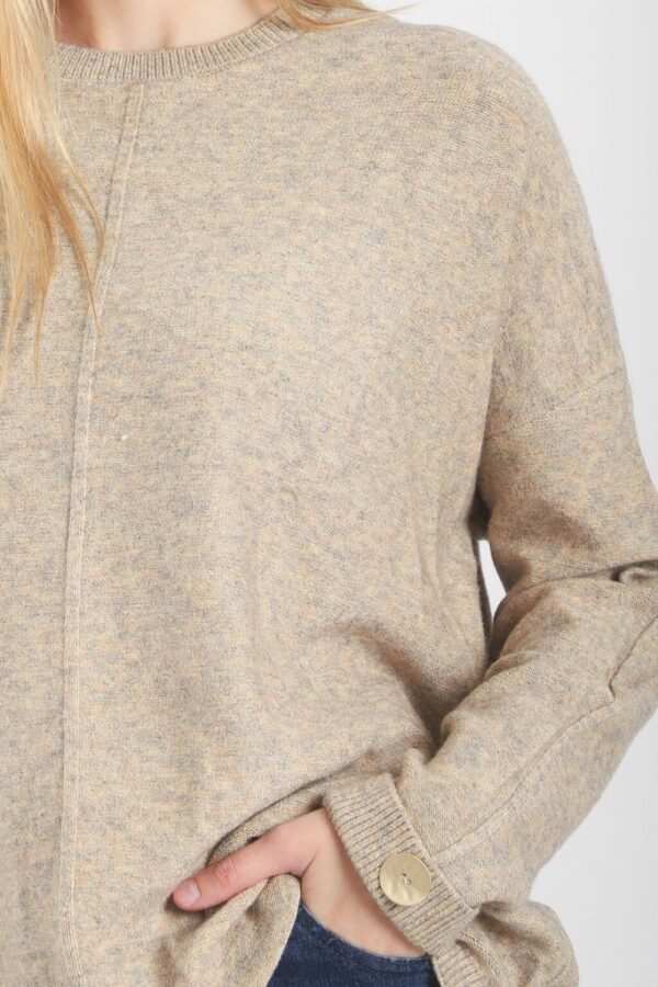 Sweater MILO