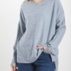 Sweater MILO