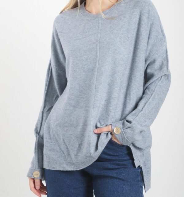 Sweater MILO