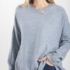 Sweater MILO