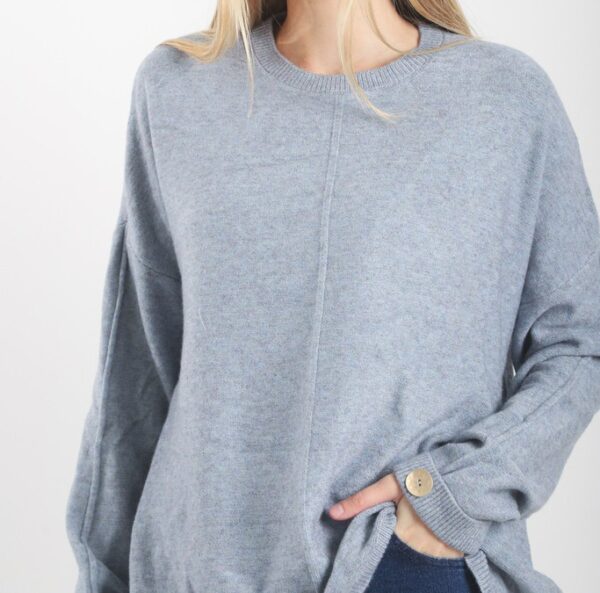 Sweater MILO