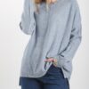 Sweater MILO