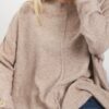 Sweater MILO