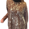 0d6b961e-6686-477f-a215-0a53b872ea7e Sweater DORA