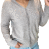 142f83dd-5693-4ce2-8c32-e16adcac85d5 Cardigan LYRA
