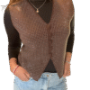 216a2c01-09b1-428e-bfa8-855d66be60e5 Chaleco ZOE